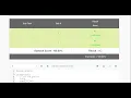 Fit in Data type codechef solution Starter 25
