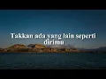 Wijaya 80 - Masih Ada Kamu (Lirik) Joanna Andrea,  Rio Clappy,  Mighfar Suganda,  YOAN "Mix"