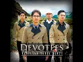 Berjalan Tanpa Henti - Devotees
