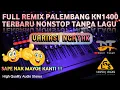 Lagu FULL REMIX PALEMBANG KENCENG || NONSTOP TANPA LAGU VARIASI NGAYAK