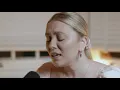 Dancing with a Stranger - Sam Smith Normani | Acoustic Cover (Shan And Matt)