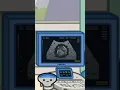 Download Lagu Unlocking Toca Boca's Best-Kept Secrets #tocamadison