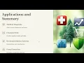 Random Forest Explained with Python Machine Learning Tutorial Using Iris Dataset