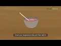 How to Make Thermite