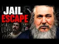 How I Escaped Jail Survived 32 Brutal Years in Prison