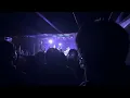 花冷え HANABIE. - O・TA・KUラブリー伝説 & お先に失礼します。【 SHIBUYA CYCLON E2024.02.02】  4K HDR