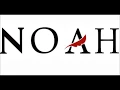 Download Lagu Noah Mencari cinta ( Audio)