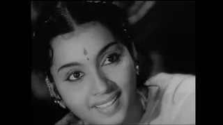 therkatthi kallanadaa sadhaaram naadagam kalvanin kadhali