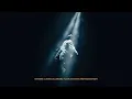 LIAMSI, 7LIWA - BATMAN (EP LUCID)