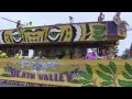 Mardi Gras Houma La 2015