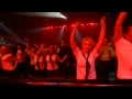 Doug Fieger (The Knack) - 'My Sharona' (Live)