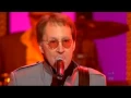 Download Lagu Doug Fieger (The Knack) - 'My Sharona' (Live)