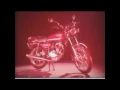 Download Lagu Ｉｋａｎｇ　Ｆａｗｚｉ　－　　Ｐｒｅｍａｎ　Ｐａｋ　ｃｉｋ　ｐａｋ　ｐａｋ　ＶＡＰＯＲＷＡＶＥ　ＭＩＸ