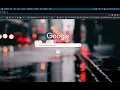 Full-stack Web Development Crash Course - PART