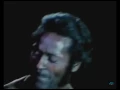 Chuck Berry - Reelin' And Rockin (The London Rock N Roll Show, Wembley Stadium   Aug  5, 1972)