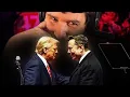 Download Lagu Trump vs Elon Escalates...
