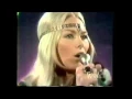 Download Lagu Smith   Baby It's You