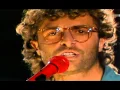 Download Lagu Michael Cretu - Schwarzer Engel 1984