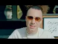 Blaiz Fayah x DJ Glad - Tikitak (Official Video)