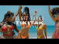 Download Lagu Blaiz Fayah x DJ Glad - Tikitak (Official Video)