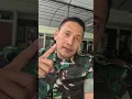 Download Lagu Kata Kata Hari Ini #tni #motivasi #tniad #tentara #katakata #katakatabijak #shorts #short #fyp #fy