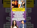 Download Lagu #fyp #shorts #shortvideo #quotes #beritaartis #arielnoah #sophialatjuba