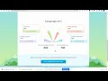 IXL - Diagnostic Arena Skills Reports