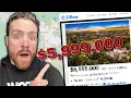 The MOST Expensive Kerrville Home on Zillow