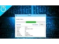 Install and Update All Your Programs at Once Ninite