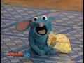 Download Lagu Bear In The Big Blue House Call It A Day (Part 4)