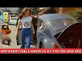 Download Lagu Back to the 70s and 80s – Portraits of an unforgettable America