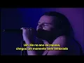 Rainbow - The Temple Of The King + Opinion about lyrics