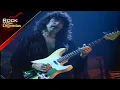 Download Lagu Rainbow - The Temple Of The King + Opinion about lyrics
