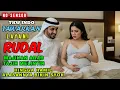 Download Lagu VIRAL !! Geger Dihamili Majikan Arab Tajir, Alasan TKW Indonesia ini Bikin Semua Orang Syok❗
