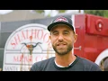 Jane Michael Stern s Southern California Foodie Road Trip