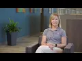 The New Respiratory Therapy Examination - Coming January 2027