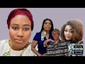 Download Lagu EYINDI: AFFAIRES SARHA SILA AZUELI IBUTU NA TENDRESSE DÉCISION MOKO CHOQUANTE