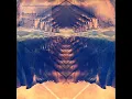 Bonobo - Cirrus