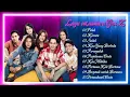 Download Lagu Lagu Ost.Asmara Gen Z full album Peluk,Kecewa,Salah,Kau Yang Berbeda