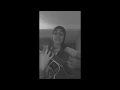 Vas a Perder - Greta |Mariellgalldri (Cover)