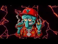 Download Lagu FREESTYLE TYPE BEAT - ''TOO MUCH HARD'' | Trap Instrumental 2025 | Rap Type Beat