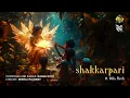 Shakkar | Shakkarpari Ft Bela Fleck - Hindi | Raghu Dixit | Neeraj Rajawat