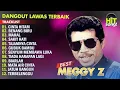 Download Lagu Lagu Jadul Meggy Z full album