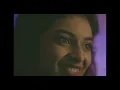 Suzonn - Adhure Hum (Official Music Video)