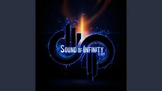 Download Sound of Infinity MP3