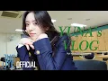 Download Lagu [ITZY VLOG] YUNA's Graduation VLOG