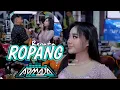 Lagu FULL SAWERAN ROPANG - RENATA - ADMAJA MUSIC KERI KERII 