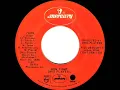 1974 HITS ARCHIVE: Skin Tight - Ohio Players (stereo 45 single version)