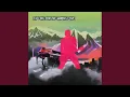 Download Lagu Falling for the Wrong Love