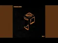 Download Lagu Shake Ur A$$ Down